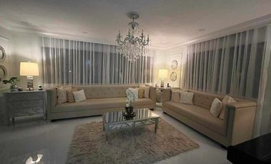 For Sale Elegant House and Lot in Royale Cebu  Estates, Consolacion Cebu