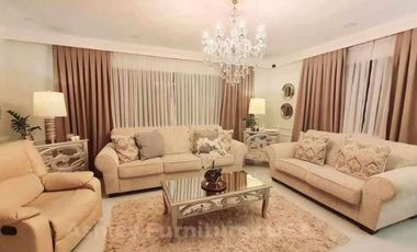 For Sale Elegant House and Lot in Royale Cebu  Estates, Consolacion Cebu