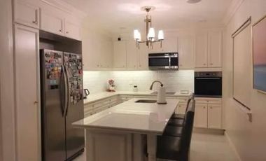 For Sale Elegant House and Lot in Royale Cebu  Estates, Consolacion Cebu
