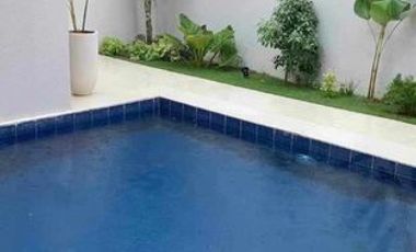 For Sale Elegant House and Lot in Royale Cebu  Estates, Consolacion Cebu