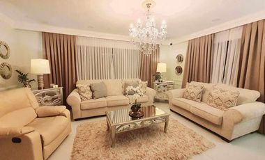 For Sale Elegant House and Lot in Royale Cebu  Estates, Consolacion Cebu