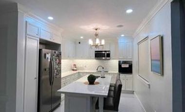 For Sale Elegant House and Lot in Royale Cebu  Estates, Consolacion Cebu