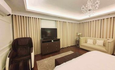 For Sale Elegant House and Lot in Royale Cebu  Estates, Consolacion Cebu