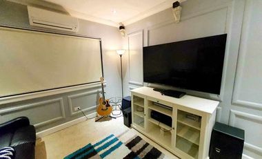 For Sale Elegant House and Lot in Royale Cebu  Estates, Consolacion Cebu