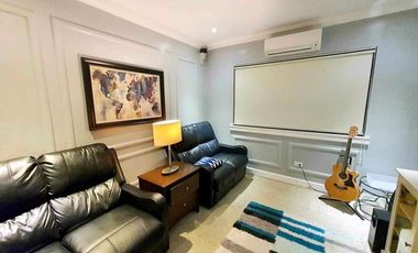 For Sale Elegant House and Lot in Royale Cebu  Estates, Consolacion Cebu