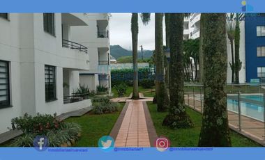 ¡¡SE VENDE APARTAMENTO UBICADO EN SECTOR DE ALTA VALORIZACION!!SECTOR BUQUE