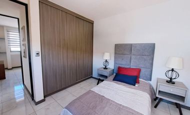 Casa en Venta con 3 recamaras  en lomas zompantle al Norte de Cuernavaca Morelos