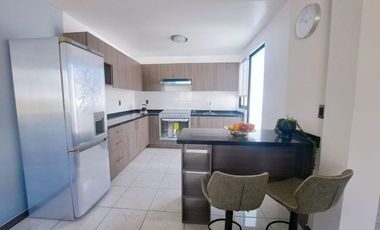Casa en Venta con 3 recamaras  en lomas zompantle al Norte de Cuernavaca Morelos