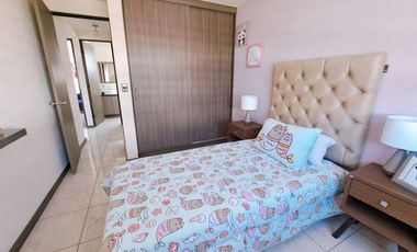 Casa en Venta con 3 recamaras  en lomas zompantle al Norte de Cuernavaca Morelos