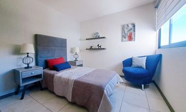 Casa en Venta con 3 recamaras  en lomas zompantle al Norte de Cuernavaca Morelos