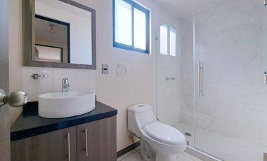 Casa en Venta con 3 recamaras  en lomas zompantle al Norte de Cuernavaca Morelos