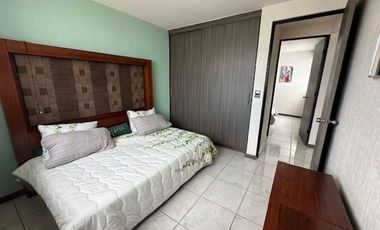 Casa en Venta con 3 recamaras  en lomas zompantle al Norte de Cuernavaca Morelos