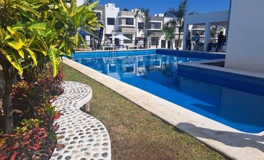 Casa en Venta con 3 recamaras  en lomas zompantle al Norte de Cuernavaca Morelos