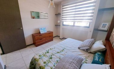 Casa en Venta con 3 recamaras  en lomas zompantle al Norte de Cuernavaca Morelos