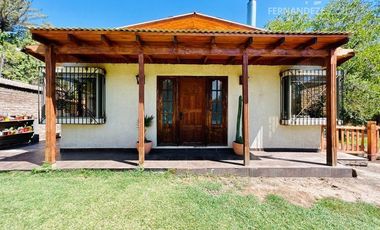 Casas cocina horno san felipe - casas en San Felipe - Mitula Casas