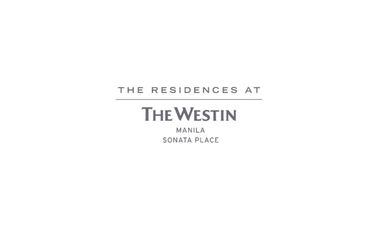 WESTIN HOTEL 1BR CONDO ACROSS SM MEGAMALL AND SAN MIGUEL MANDALUYONG