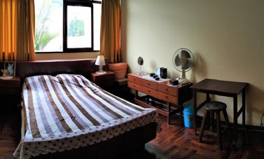 DEPARTAMENTO EN 2DO PISO + AIRES (189+189 M2) CON COCHERA $ 1,125.00/m2