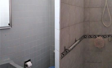 DEPARTAMENTO EN 2DO PISO + AIRES (189+189 M2) CON COCHERA $ 1,125.00/m2