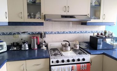 DEPARTAMENTO EN 2DO PISO + AIRES (189+189 M2) CON COCHERA $ 1,125.00/m2