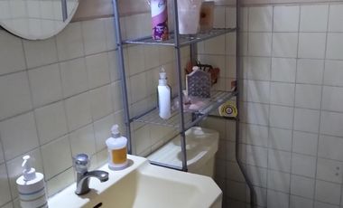 DEPARTAMENTO EN 2DO PISO + AIRES (189+189 M2) CON COCHERA $ 1,125.00/m2