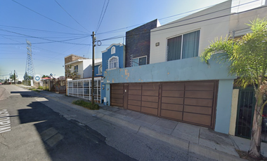Casa en Venta Zapopan  Jalisco Mabuse 364 Excelente Oportunidad !!!