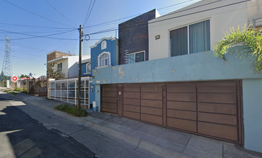 Casa en Venta Zapopan  Jalisco Mabuse 364 Excelente Oportunidad !!!