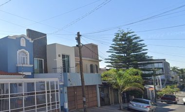 Casa en Venta Zapopan  Jalisco Mabuse 364 Excelente Oportunidad !!!