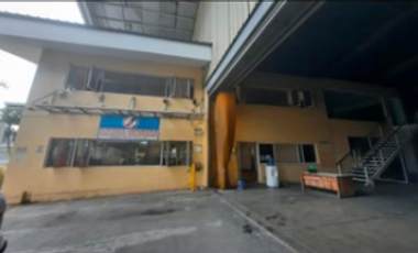 Commercial Property for sale in Glowdel Street, First Bulacan Industrial City, Brgy. Tikay, Malolos, Bulacan