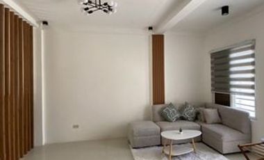 2BR House and Lot For Sale  at Severina Paranaque City