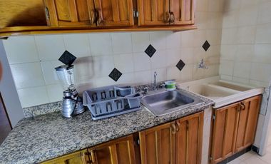 APARTAMENTO AMOBLADO EN GAIRA ARRIENDO