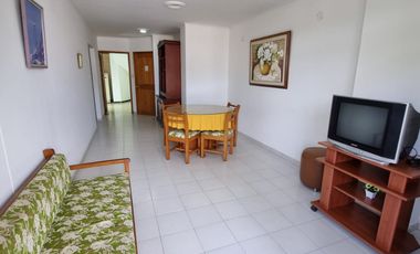 APARTAMENTO AMOBLADO EN GAIRA ARRIENDO