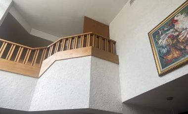 EDIFICIO EN VENTA PARA OFICINAS COL. ANZURES