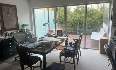 EDIFICIO EN VENTA PARA OFICINAS COL. ANZURES