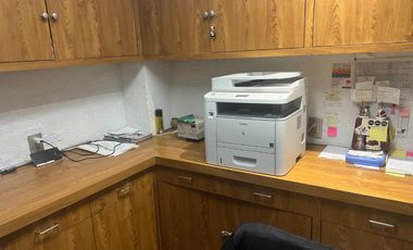 EDIFICIO EN VENTA PARA OFICINAS COL. ANZURES