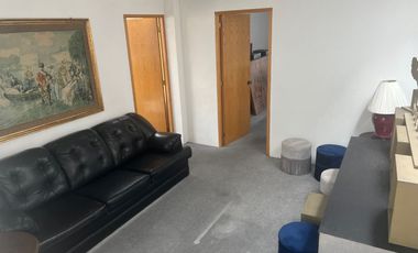 EDIFICIO EN VENTA PARA OFICINAS COL. ANZURES