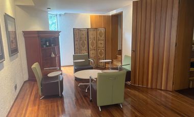 EDIFICIO EN VENTA PARA OFICINAS COL. ANZURES