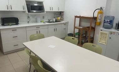 EDIFICIO EN VENTA PARA OFICINAS COL. ANZURES
