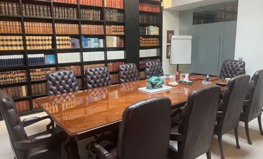 EDIFICIO EN VENTA PARA OFICINAS COL. ANZURES