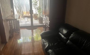 EDIFICIO EN VENTA PARA OFICINAS COL. ANZURES