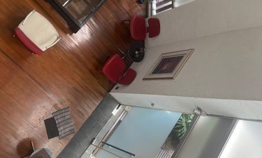 EDIFICIO EN VENTA PARA OFICINAS COL. ANZURES