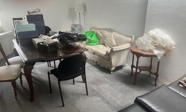 EDIFICIO EN VENTA PARA OFICINAS COL. ANZURES