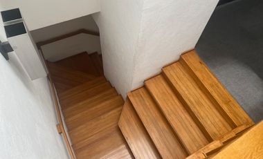 EDIFICIO EN VENTA PARA OFICINAS COL. ANZURES