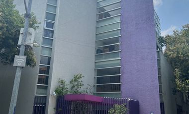 EDIFICIO EN VENTA PARA OFICINAS COL. ANZURES