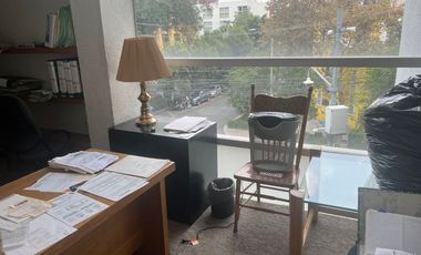 EDIFICIO EN VENTA PARA OFICINAS COL. ANZURES