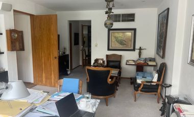EDIFICIO EN VENTA PARA OFICINAS COL. ANZURES