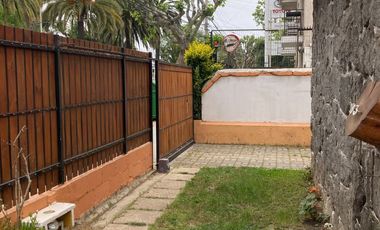 Gran propiedad comercial para el arriendo