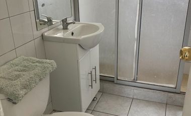 Gran propiedad comercial para el arriendo
