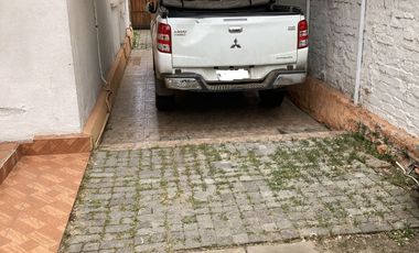 Gran propiedad comercial para el arriendo