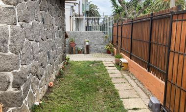 Gran propiedad comercial para el arriendo