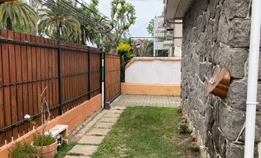 Gran propiedad comercial para el arriendo